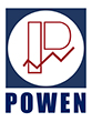 Powen Group