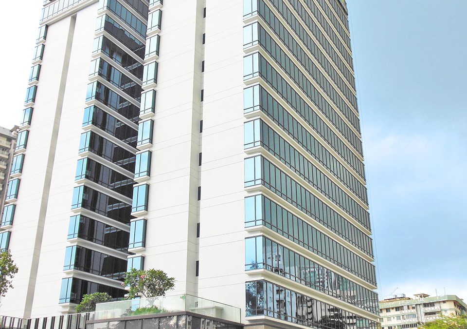 Days Hotel